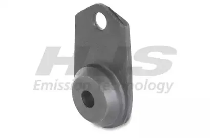 hjs-83487972